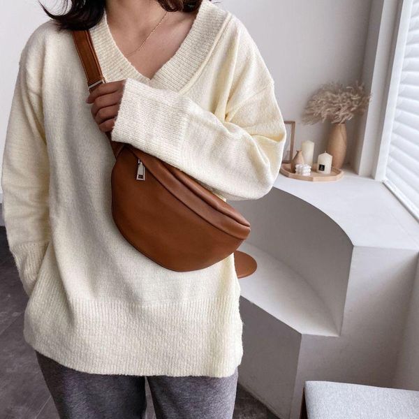 women bag korean version of the wild texture messenger net red fashion chest waist clutch bags handbag totes
women bag korean version of the wild texture messenger net red fashion chest waist clutch bags handbag totes