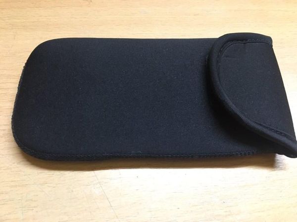 cell phone pouches fssobotlun,for samsung galaxy s21 ultra s20 plus a32 a72 a52 a11 a12 a21s black elastic soft pouch sleeve bag case cover
cell phone pouches fssobotlun,for samsung galaxy s21 ultra s20 plus a32 a72 a52 a11 a12 a21s black elastic soft pouch sleeve bag case cover