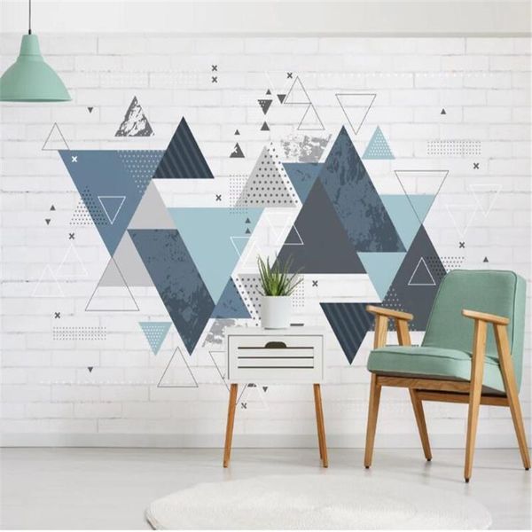 wallpapers milofi3d wallpaper wall cloth nordic abstract geometric figures background hand-painted
wallpapers milofi3d wallpaper wall cloth nordic abstract geometric figures background hand-painted