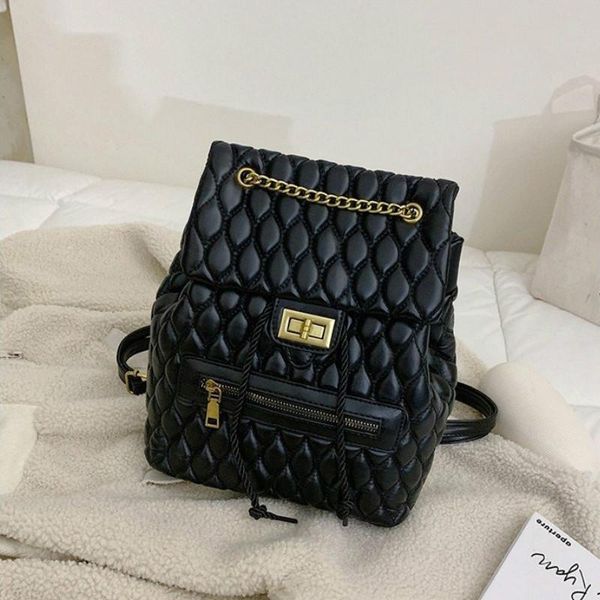 outdoor bags women handbag 2021 designer large capacity crossbody messenger bag retro backpack leisure travel chain tote
outdoor bags women handbag 2021 designer large capacity crossbody messenger bag retro backpack leisure travel chain tote