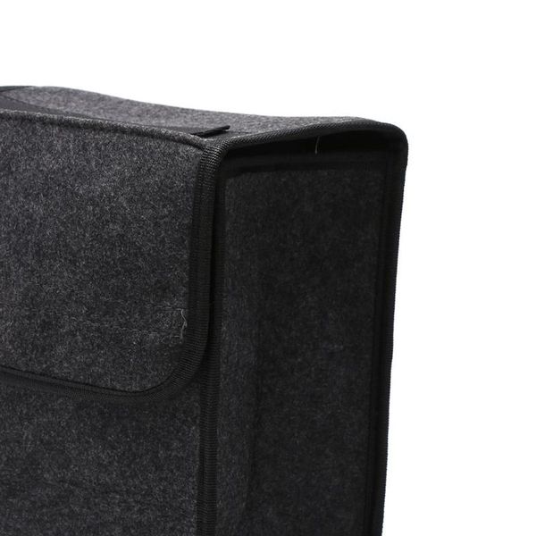 car organizer foldable seat back rear travel storage holder interior bag hanger 781b
car organizer foldable seat back rear travel storage holder interior bag hanger 781b