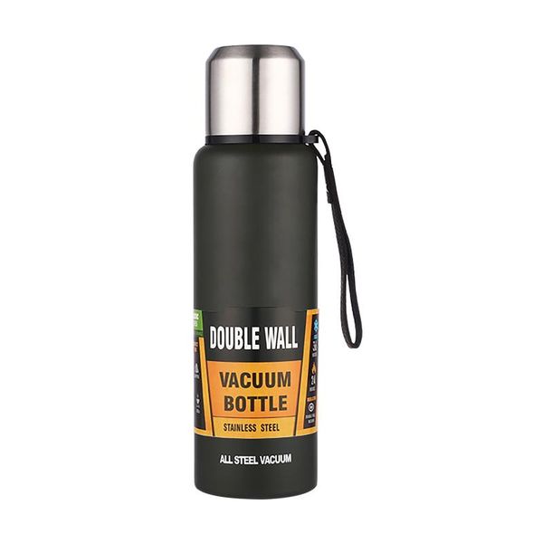 water bottles large capacity drinking bottle coffee tea stainless steel cup portable vacuum flask with rope thermo 500ml/750ml
water bottles large capacity drinking bottle coffee tea stainless steel cup portable vacuum flask with rope thermo 500ml/750ml