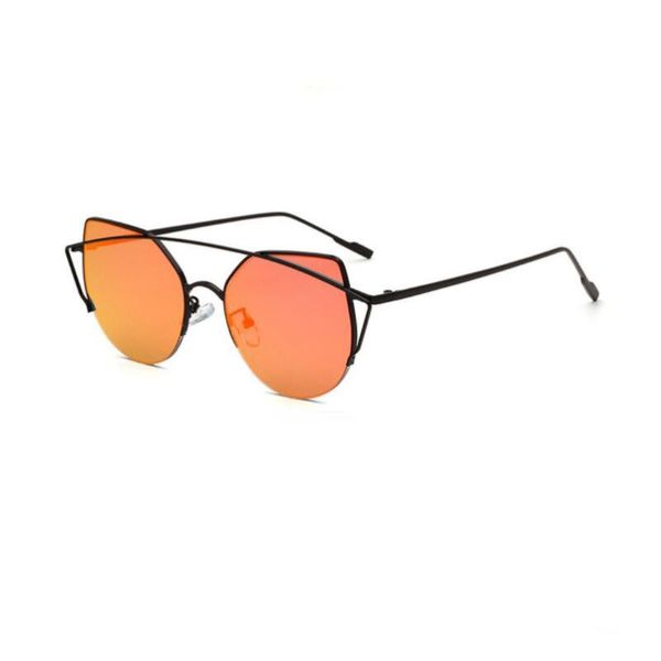 fashion elegant beautiful hole out frame design color gradual change women sunglasses uv400 cat eye lady sun glasses selling, White;black
fashion elegant beautiful hole out frame design color gradual change women sunglasses uv400 cat eye lady sun glasses selling, White;black
