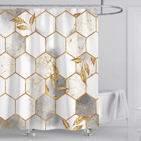 shower curtains has the quality of printing beautiful marble themed ultra-soft fabric, environmental friendly, good air permeability
shower curtains has the quality of printing beautiful marble themed ultra-soft fabric, environmental friendly, good air permeability