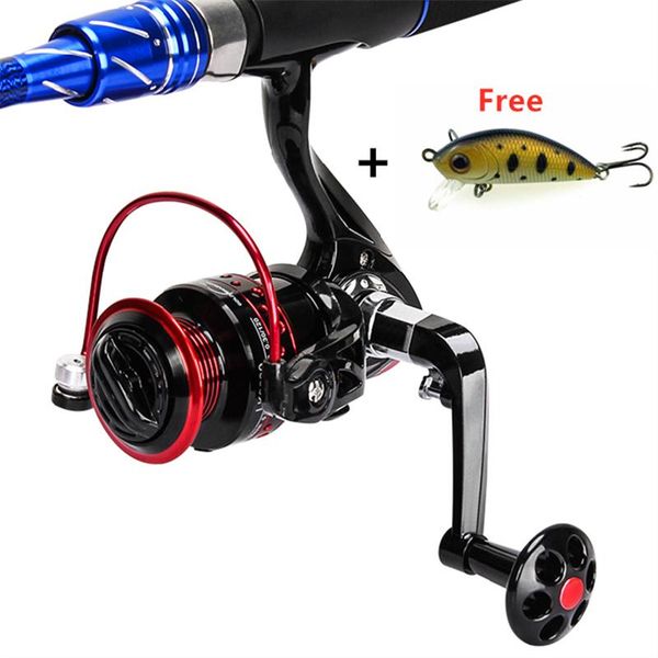 baitcasting reels 2021 fishing spinning reel saltwater carp 5000 5.2:1 13 bb rock wheel freshwater coil
baitcasting reels 2021 fishing spinning reel saltwater carp 5000 5.2:1 13 bb rock wheel freshwater coil