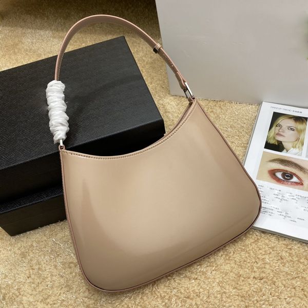 2021 designers handbags leather material shoulder bag evening bags hand handbag business style design 499
2021 designers handbags leather material shoulder bag evening bags hand handbag business style design 499