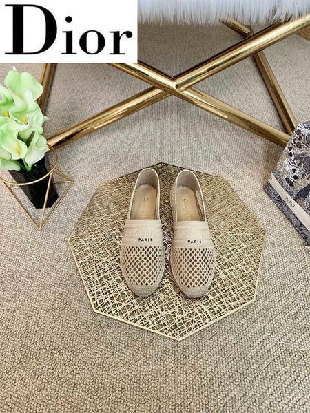 dress designer wedges luxury loafers brand women sneakers espadrilles skate dance shoes ballerina flats mfmd, Black
dress designer wedges luxury loafers brand women sneakers espadrilles skate dance shoes ballerina flats mfmd, Black
