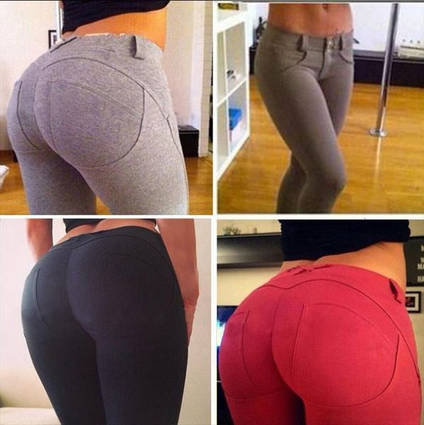 low waist womens legging push up elastic casual fitness for women pants bodybuilding clothing, Black
low waist womens legging push up elastic casual fitness for women pants bodybuilding clothing, Black