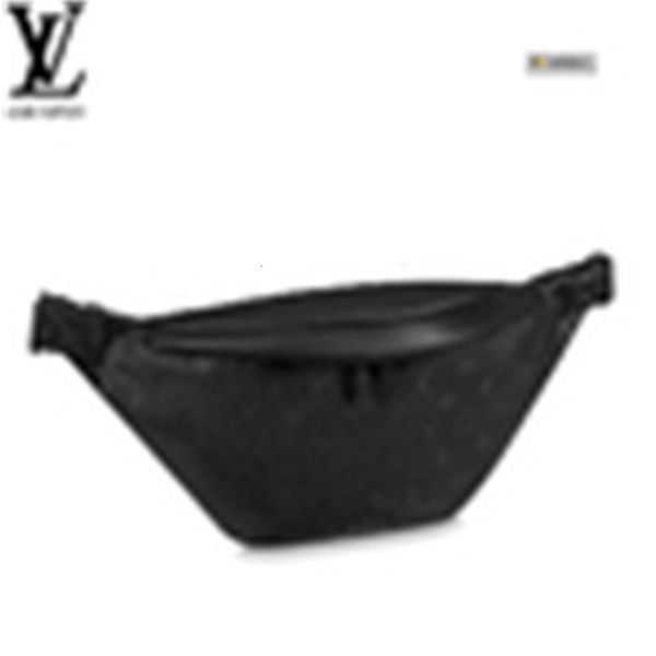 clutches brand designer luxury bvxc m44388 discovery bumbag men bag handbags iconic bags handles shoulder bags totes cross body evening, Red;black
clutches brand designer luxury bvxc m44388 discovery bumbag men bag handbags iconic bags handles shoulder bags totes cross body evening, Red;black