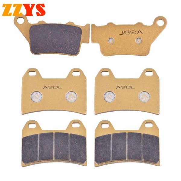 motorcycle front and rear brake pads for f 800 gt f800gt 2013 f800r 2009 2010 2011 2012 2014 f800s f800st 2006-2013 brakes
motorcycle front and rear brake pads for f 800 gt f800gt 2013 f800r 2009 2010 2011 2012 2014 f800s f800st 2006-2013 brakes