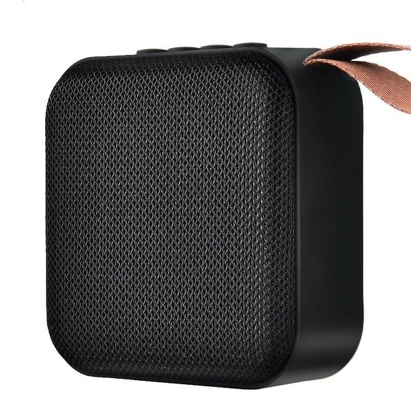 outdoor speakers portable bluetooth speaker bass stereo mini fm radio with tf card
outdoor speakers portable bluetooth speaker bass stereo mini fm radio with tf card