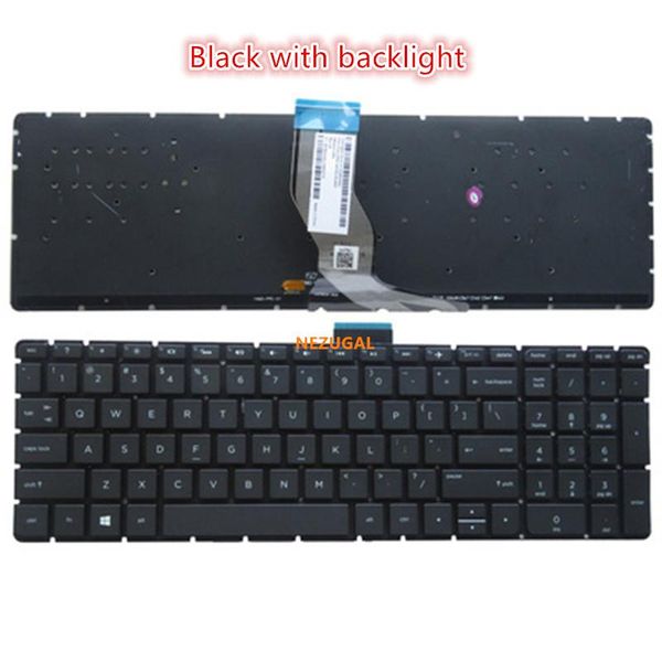 lapkeyboard for pavilion 15-au 15-ab 15-aq 15-aw 15-bk 15-bc m7-n 17-g 15-au000 15-bc000 15-an 15-an000 with backlight replacement ke ke
lapkeyboard for pavilion 15-au 15-ab 15-aq 15-aw 15-bk 15-bc m7-n 17-g 15-au000 15-bc000 15-an 15-an000 with backlight replacement ke ke