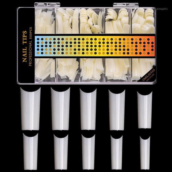 ultrathin seamless c-arc trapezoid frosted fake nails extension tips full french false nail without scale manicure1, Red;gold
ultrathin seamless c-arc trapezoid frosted fake nails extension tips full french false nail without scale manicure1, Red;gold
