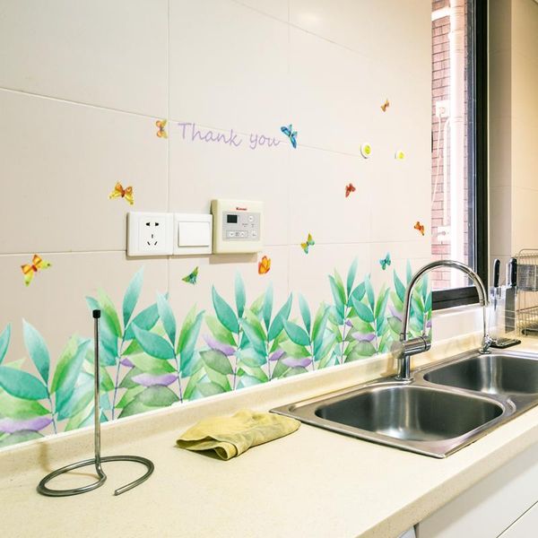 wall stickers drop butterfly, grass sticker decal home decor for kids rooms decoration party wallpaper
wall stickers drop butterfly, grass sticker decal home decor for kids rooms decoration party wallpaper