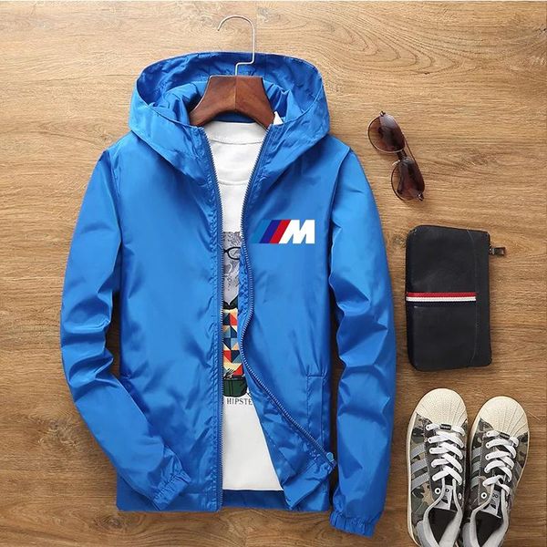 men's jackets fashion jacket spring fall print slim brand casual baseball bomber zipper large size, Black;brown
men's jackets fashion jacket spring fall print slim brand casual baseball bomber zipper large size, Black;brown
