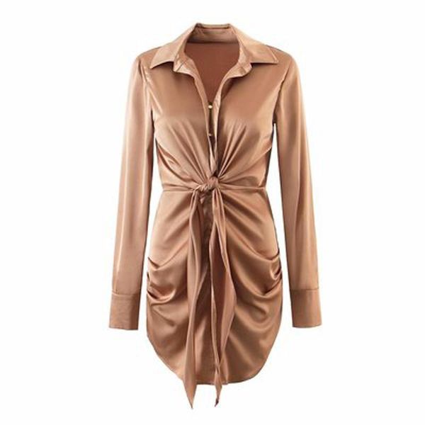 casual dresses special interest design mini dress summer long sleeves women irregularity pleated vocation style loose shirtdres, Black;gray
casual dresses special interest design mini dress summer long sleeves women irregularity pleated vocation style loose shirtdres, Black;gray