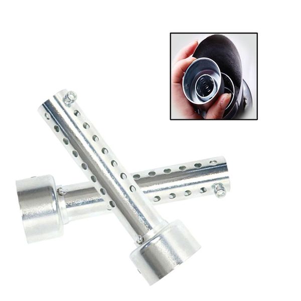 motorcycle exhaust system 35mm/42mm/45mm/48mm/60mm can db killer noise sound eliminator adjustable muffler
motorcycle exhaust system 35mm/42mm/45mm/48mm/60mm can db killer noise sound eliminator adjustable muffler