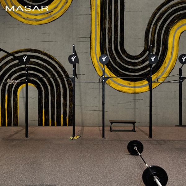 wallpapers masar original art mural environmental waterproof wallpaper living room corridor sofa tv background wall
wallpapers masar original art mural environmental waterproof wallpaper living room corridor sofa tv background wall