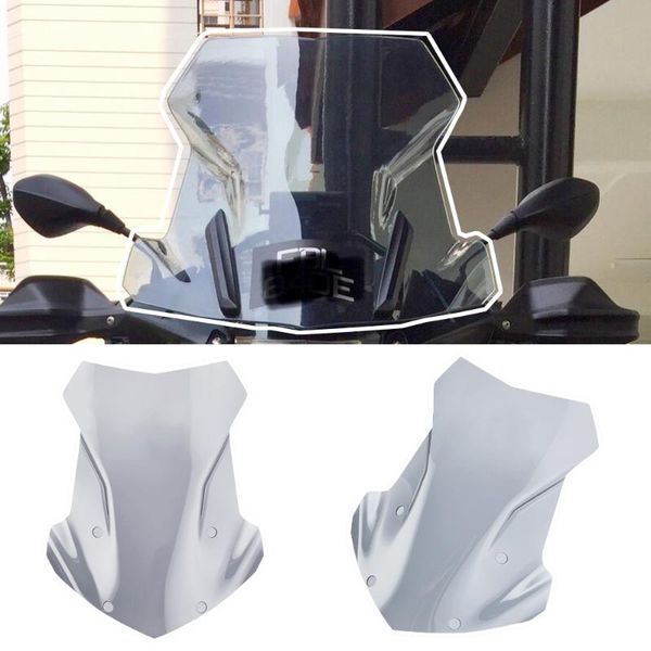 motorcycle windshield for r1200gs r1250gs lc r 1200 gs 1250 adventure windscreen protector
motorcycle windshield for r1200gs r1250gs lc r 1200 gs 1250 adventure windscreen protector