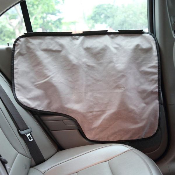 1pair cover car door protector solid non-slip universal pet supplies anti scratch travel guards dog cat durable auto accessories seat covers
1pair cover car door protector solid non-slip universal pet supplies anti scratch travel guards dog cat durable auto accessories seat covers