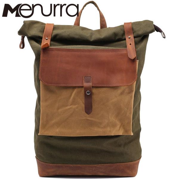 backpack british style vintage canvas rucksack school bags for teenagers travel bag backpacks laptop
backpack british style vintage canvas rucksack school bags for teenagers travel bag backpacks laptop