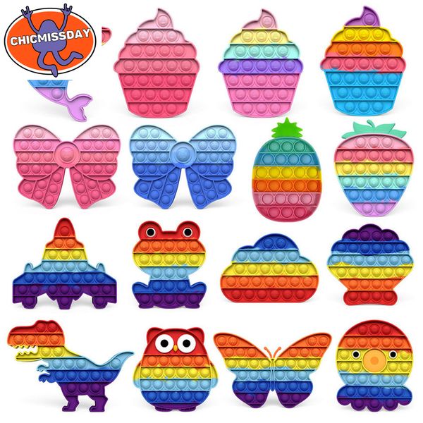 dhl fidget toys push it bubble antistress toys anti-stress soft sensory gifts reusable squeeze toys gifts stress reliever board games 825
dhl fidget toys push it bubble antistress toys anti-stress soft sensory gifts reusable squeeze toys gifts stress reliever board games 825