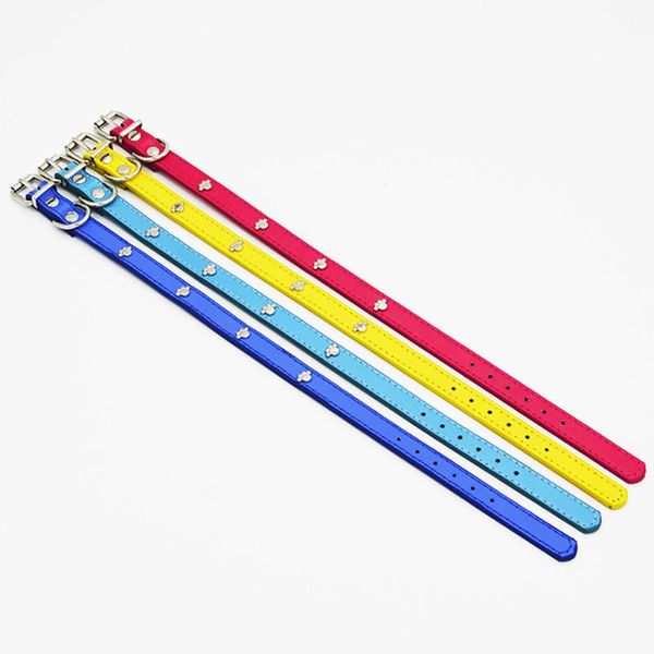 pcs/lot leather pet dog collar products for dogs cat small large chihuahua pitbull dachshunds pug collars & leashes
pcs/lot leather pet dog collar products for dogs cat small large chihuahua pitbull dachshunds pug collars & leashes