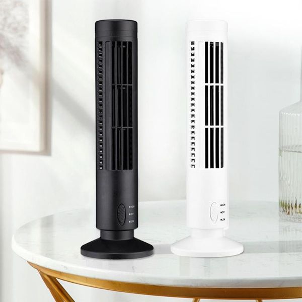 other arts and crafts 2 pieces tower fan adjustable usb cooling standing bladeless floor air cooler for home office, black
other arts and crafts 2 pieces tower fan adjustable usb cooling standing bladeless floor air cooler for home office, black