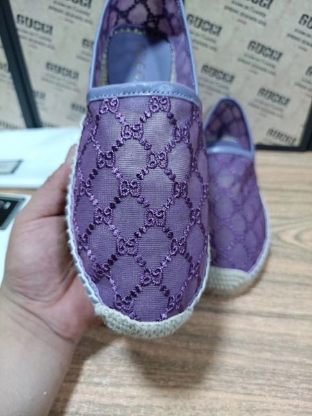 9j6z women sneakers skate dance ballerina flats loafers espadrilles wedges dress shoes, Black;white
9j6z women sneakers skate dance ballerina flats loafers espadrilles wedges dress shoes, Black;white