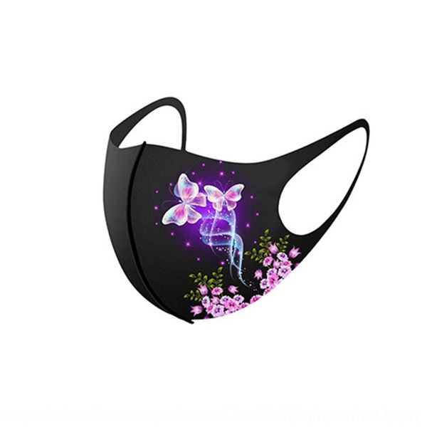 lA4 ice silk printed designer masks butterfly washable black classic stereo for men and women butterfly facial mask
lA4 ice silk printed designer masks butterfly washable black classic stereo for men and women butterfly facial mask
