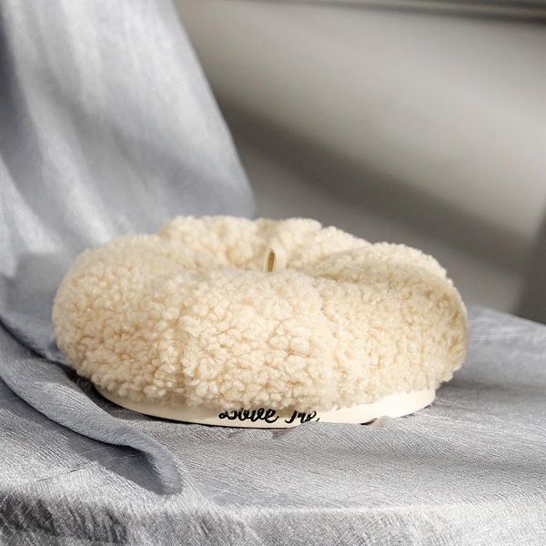 outdoor hats beach caps hat female winter engl all-match octagonal korean style literary pumpkin warm fashion beret tide, Black;white
outdoor hats beach caps hat female winter engl all-match octagonal korean style literary pumpkin warm fashion beret tide, Black;white