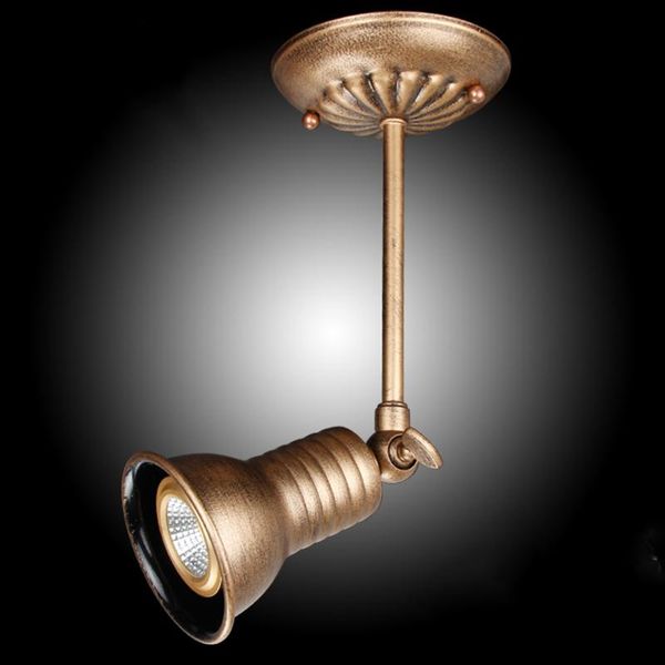 spotlights industrial led spot lamp steampunk e27 spotlight rustic track light loft home store shop surface mounted lighting fixture
spotlights industrial led spot lamp steampunk e27 spotlight rustic track light loft home store shop surface mounted lighting fixture