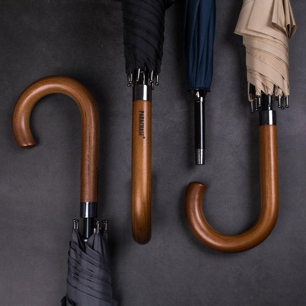 umbrellas black long handle umbrella wooden men women windproof 8 ribs big automatic open clear uv golf rain paraguas gift sy014
umbrellas black long handle umbrella wooden men women windproof 8 ribs big automatic open clear uv golf rain paraguas gift sy014