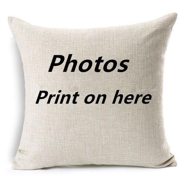 cushion/decorative pillow 5 size design picture here print pet wedding personal life pos customized gift home decor cushion cover case
cushion/decorative pillow 5 size design picture here print pet wedding personal life pos customized gift home decor cushion cover case