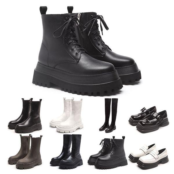 martin boots chelsea womens black white pistachio frost plaid high low platform ankle half boot round toes size 5.5-8.5
martin boots chelsea womens black white pistachio frost plaid high low platform ankle half boot round toes size 5.5-8.5