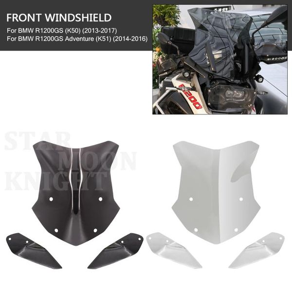 motorcycle windshield windscreen deflector protector wind screen for r 1200 gs r1200 adventure lc 2013-2021 2021
motorcycle windshield windscreen deflector protector wind screen for r 1200 gs r1200 adventure lc 2013-2021 2021