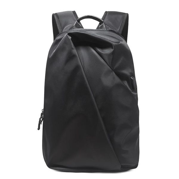 backpack dc.meilun men waterproof business lapwith usb charge durable designer
backpack dc.meilun men waterproof business lapwith usb charge durable designer