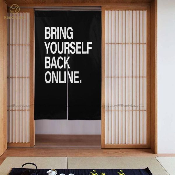 westworld curtains entrance decorative door curtain double modern & drapes
westworld curtains entrance decorative door curtain double modern & drapes