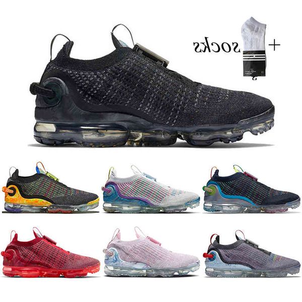 fk boots shoes for men women dark grey deep royal blue laser orange outdoor jogging breathable trainers sports sneaker runners, Black
fk boots shoes for men women dark grey deep royal blue laser orange outdoor jogging breathable trainers sports sneaker runners, Black
