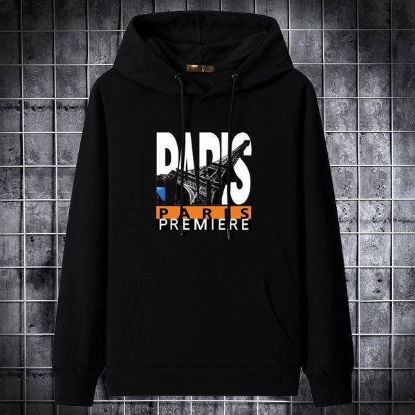 men's hoodies & sweatshirts anime men hoodie goth winter maneskin harajuku hip hop streetwear manga clothes sweater vintage crewneck pu, Black
men's hoodies & sweatshirts anime men hoodie goth winter maneskin harajuku hip hop streetwear manga clothes sweater vintage crewneck pu, Black
