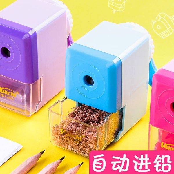 sharpeners pencil shar er for primary school students cil shar er for cil shar er
sharpeners pencil shar er for primary school students cil shar er for cil shar er