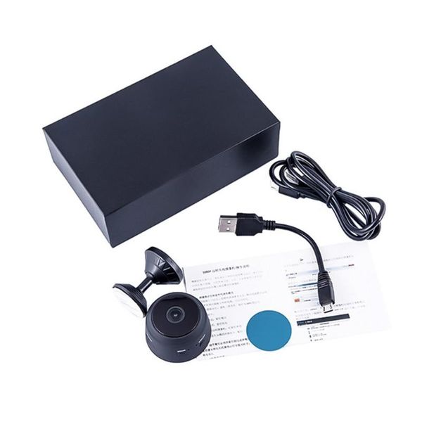 webcams a9 camera wifi home security 1080p 4k hd outdoor sports night vision aerial motion dv
webcams a9 camera wifi home security 1080p 4k hd outdoor sports night vision aerial motion dv