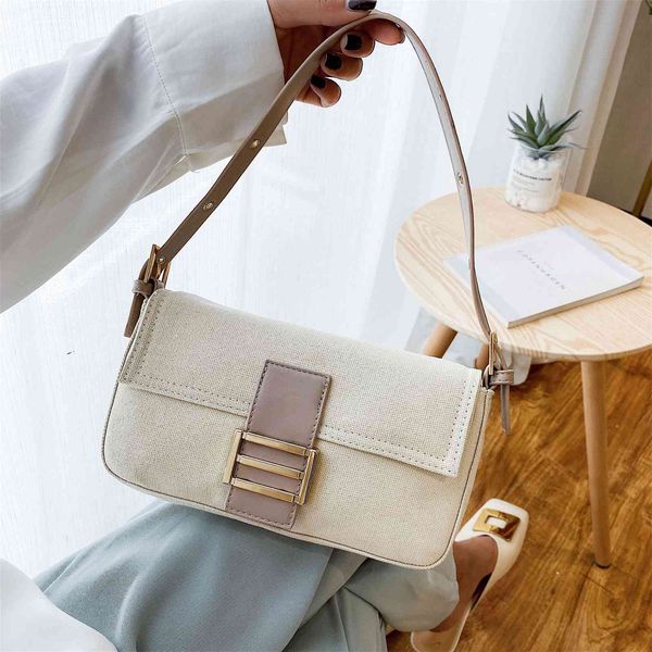 women's bag new fashion summer belt versatile single shoulder messenger bag simple portable armpit purse black friday
women's bag new fashion summer belt versatile single shoulder messenger bag simple portable armpit purse black friday
