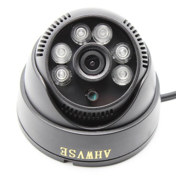 cameras hd cmos color 1200tvl built-in ir-cut filter nightvision indoor ir camera analog infrared cctv
cameras hd cmos color 1200tvl built-in ir-cut filter nightvision indoor ir camera analog infrared cctv
