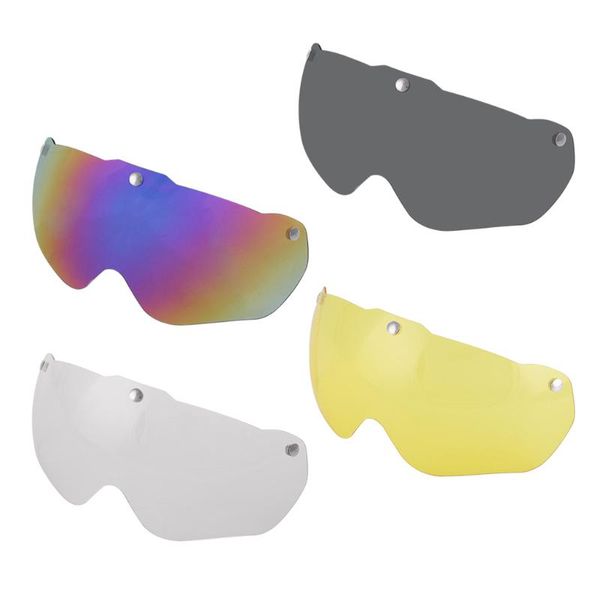 outdoor eyewear premium cycling helmet glasses lens magnetic goggles repair replacement
outdoor eyewear premium cycling helmet glasses lens magnetic goggles repair replacement