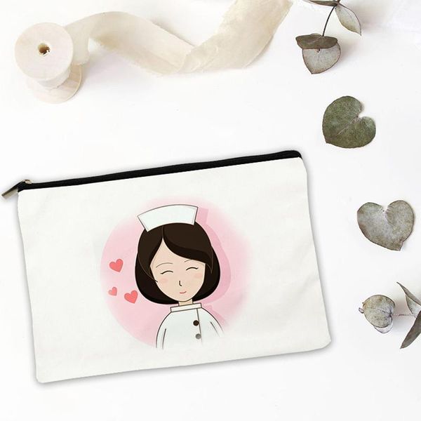 cosmetic bags & cases mini bag woman cartoon female for makeup pouch organizer women's travel storage kawaii make up
cosmetic bags & cases mini bag woman cartoon female for makeup pouch organizer women's travel storage kawaii make up