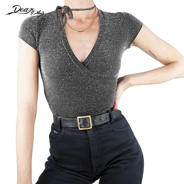 women's jumpsuits & rompers elegant v neck glitter black casual bodysuits women formal office business slim fit going out stretchy summ, Black;white
women's jumpsuits & rompers elegant v neck glitter black casual bodysuits women formal office business slim fit going out stretchy summ, Black;white
