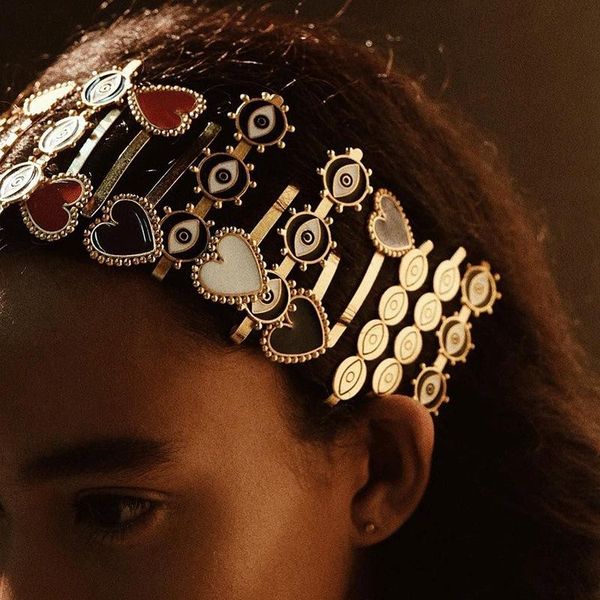hair clips & barrettes summer super fairy hairpin suits ms side gold-plated flower petals set auger temperamental tenderness a word, Golden;silver
hair clips & barrettes summer super fairy hairpin suits ms side gold-plated flower petals set auger temperamental tenderness a word, Golden;silver