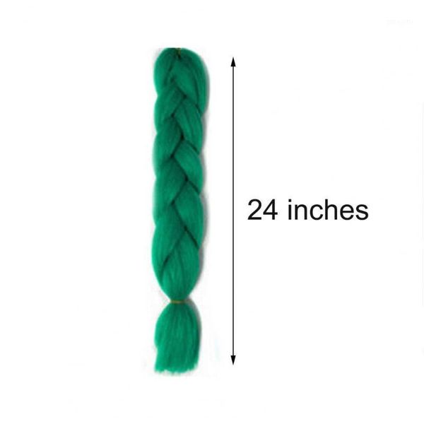 dreadlock wig long heat resistant synthetic fiber exquisite twist braiding for women hair bun maker1, Brown
dreadlock wig long heat resistant synthetic fiber exquisite twist braiding for women hair bun maker1, Brown