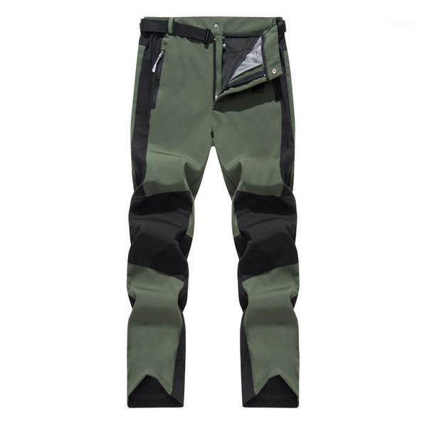 thoshine brand superior quality casual pants for men breathable patchwork straight outdoor trousers man spring autumn long cargo men's, Black
thoshine brand superior quality casual pants for men breathable patchwork straight outdoor trousers man spring autumn long cargo men's, Black